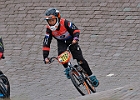 921H6793 bmx-tc-11-9-21